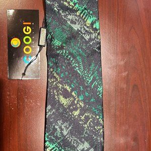 Coogi Tie-4